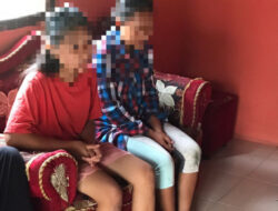Dianiaya, Ditelanjangi, lalu Divideokan, Dua PRT Polisikan Majikan
