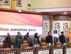 DPRD Bandar Lampung Bentuk Pansus LHP BPK