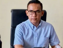 Fraksi Gerindra DPRD Bandar Lampung Fokus Cari Solusi Banjir Jangka Panjang
