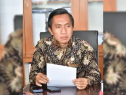 Dorong Transparansi, DPRD Bandar Lampung Minta Sekolah Membangun Website Sekolah