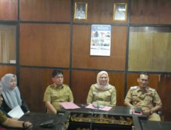 Begini Penjelasan Pemkot Soal Polemik Hibah Rp60 Miliar ke Kejati