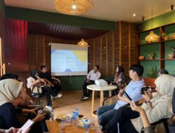 Pandangan Akademisi Lampung Satu Tahun Kepemimpinan Presiden Prabowo