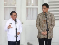 Menkeu Purbaya Bakal Salurkan Anggaran Puluhan Triliun ke Bank Jakarta