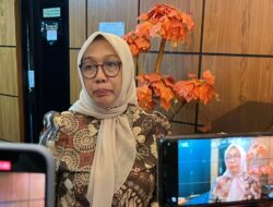 Delapan Desa di Jati Agung Sepakat Bergabung ke Bandar Lampung