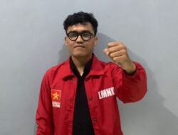 Dukung Berdirinya SMA Siger, LMND: Hak Pendidikan Jangan Jadi Korban Politik