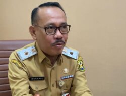 Langkah Dinkes Memutus Mata Rantai HIV AIDS di Bandar Lampung