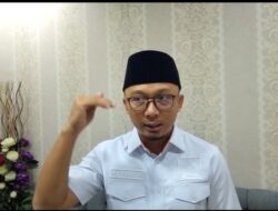 Syukron Mucthar Soroti Kesiapan Haji 2026, Fasilitas dan Antisipasi Kepadatan Jadi Catatan