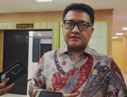 DPRD Lampung Dorong Hilirisasi Kakao untuk Perkuat Ekonomi Petani