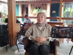 Fraksi PDIP Serahkan Kasus Andi Robi ke Badan Kehormatan DPRD Lampung