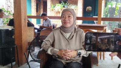 Fraksi PDIP Serahkan Kasus Andi Robi ke Badan Kehormatan DPRD Lampung