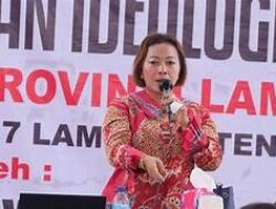 HPN 2026, Ni Ketut Dewi Nadi Tekankan Peran Pers Kawal Kebijakan Publik