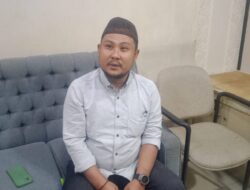 DPRD Lampung Dorong Hilirisasi Sawit dan Kopi untuk Perkuat Nilai Tambah Ekspor