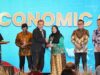 Bunda Eva Raih National Governance Award 2026
