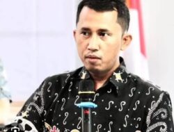 Banjir Bandar Lampung Terus Berulang, Akademisi Unila Kupas Penyebab dan Tanggung Jawab