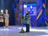 Eva Dwiana Harap Finalis Muli Mekhanai Jadi Duta Wisata Daerah