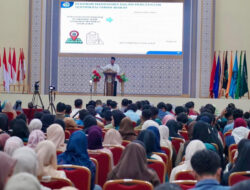 Menteri Nusron: Tanah Tanpa Sertipikat Tak Bernilai Ekonomi