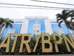 Kantor Pertanahan Tetap Buka Layani Masyarakat Saat Cuti Bersama Nyepi dan Idulfitri