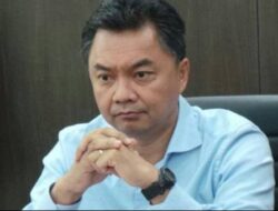 Dino Patti Djalal Sarankan Prabowo Kurangi Kunjungan Luar Negeri