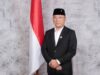 BK DPRD Lampung Rekomendasikan Andi Robi Dinonaktifkan Sementara