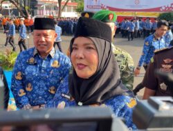 Pemkot Bandar Lampung Bakal Kasih BOSDA Rp300 Ribu untuk Siswa SMP