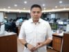 Seskab Teddy Jawab Kritik Dino soal Frekuensi Kunjungan Luar Negeri Prabowo
