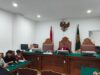 Praperadilan Dikabulkan Sebagian, Polisi Diminta Lanjutkan Usut Kasus Andrie Yunus