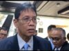 Istana Bantah Kabar Purbaya Mundur dari Kursi Menkeu