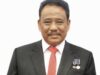 Pemkot Bandar Lampung Biayai Full Pemindahan Siswa SMA Siger ke Sekolah Swasta