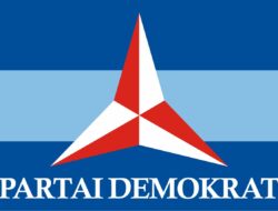 Musda Demokrat Lampung Digelar Akhir Bulan, Pendaftaran Calon Ketua DPD Dimulai 12 Juni