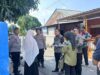 Ketua Komisi I DPRD Lampung Digugat Soal Sengketa Tanah