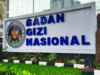 Kejagung Geledah Kantor BGN, Kasus Masih Dirahasiakan