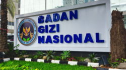 Kejagung Geledah Kantor BGN, Kasus Masih Dirahasiakan