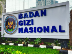 Kejagung Geledah Kantor BGN, Kasus Masih Dirahasiakan