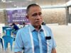 Resmi Ditutup, Lima Kader Berebut Kursi Ketua Demokrat Lampung