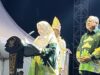 Resmi Ditutup, Perputaran Uang di Bandar Lampung Expo 2026 Capai Rp3,1 Miliar
