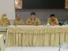Jalani Instruksi Wali Kota, Disdik Bandar Lampung Fasilitasi Siswa yang Belum Diterima SMPN