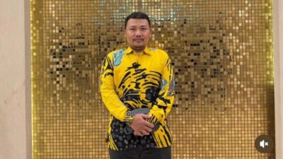 Akademisi: Ketegasan APH Kunci Tekan Angka Korupsi