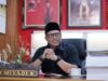 Isu Pergantian Pimpinan DPRD Mengemuka, Wiyadi: Saya Tegak Lurus Keputusan Partai