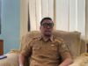 Tindaklanjuti Catatan BPK, Pemkot Bandar Lampung Benahi Aturan Wisata Religi
