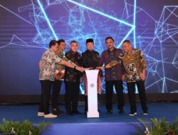 Tiga Transformasi Layanan ATR/BPN Jadi Kado Kemerdekaan untuk Masyarakat