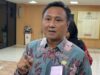 Harga Gabah Tinggi, Perpadi Lampung Minta Bulog Diminta Gelontorkan Stok Beras dan Hapus HET