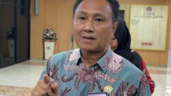 Harga Gabah Tinggi, Perpadi Lampung Minta Bulog Diminta Gelontorkan Stok Beras dan Hapus HET