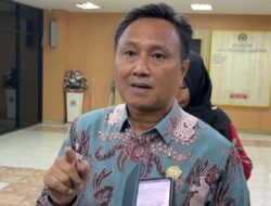 Harga Gabah Tinggi, Perpadi Lampung Minta Bulog Diminta Gelontorkan Stok Beras dan Hapus HET