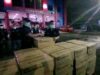 Anggota DPR RI Partai NasDem Kasih Bantuan 50 Ribu Masker ke Bandar Lampung
