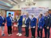 Perkuat Ideologi Kader, DPW PAN Lampung Gelar Cadre Acceleration Program