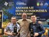 PTPN I Borong Dua Penghargaan AHI 2026