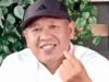 Yuhadi Menguat Jelang Musda LPM Lampung, Dua Nama Jadi Penantang