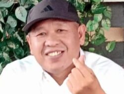 Yuhadi Menguat Jelang Musda LPM Lampung, Dua Nama Jadi Penantang