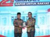 PTPN I Raih Adhi Praya 2026, Perkuat Hilirisasi Perkebunan